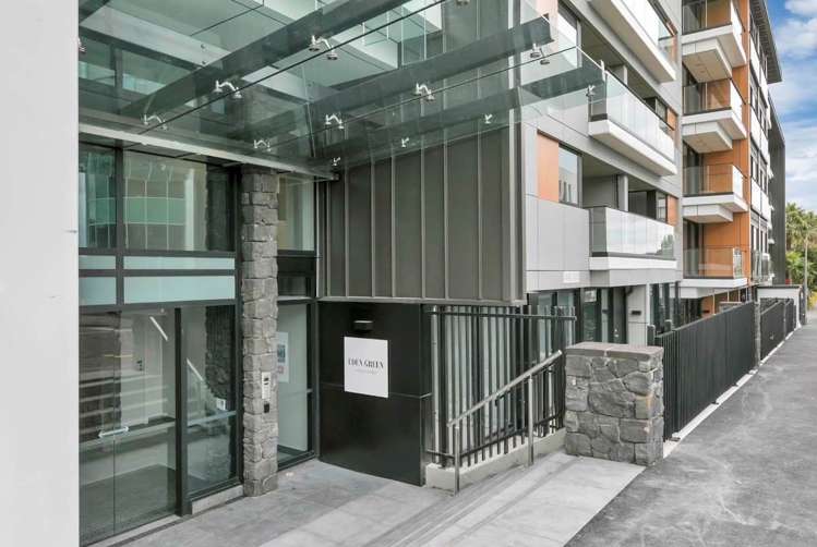 226/43 Edwin Street Mt Eden_13