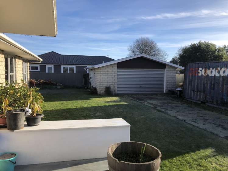 43 Leeston Street Hampstead_16