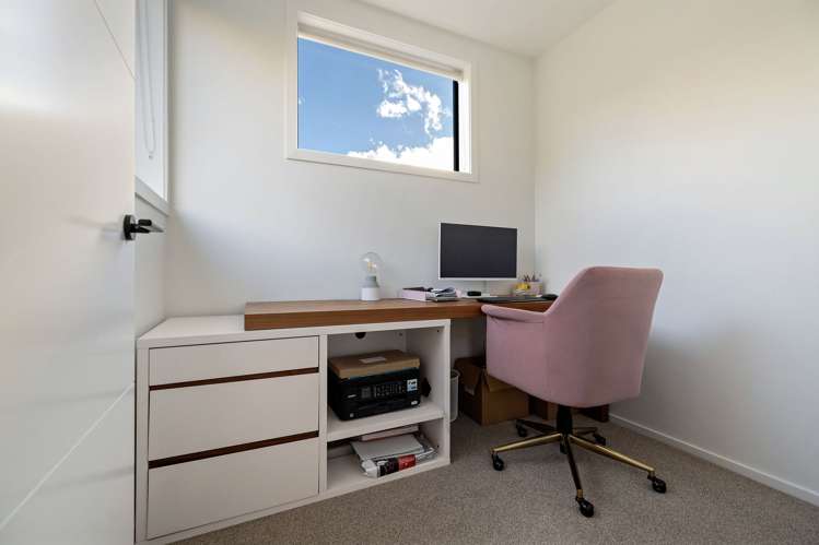 34 Friesian Close Jacks Point_29