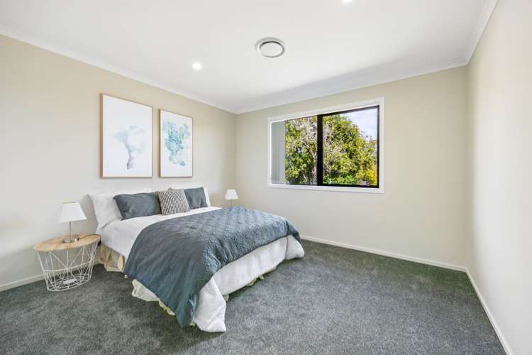 30 Burndale Terrace Manurewa_12