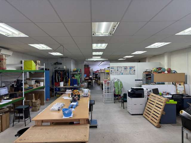 9 Nelson Quay Ahuriri_4