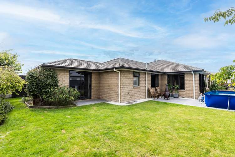 56 Kapiti Drive Poraiti_15