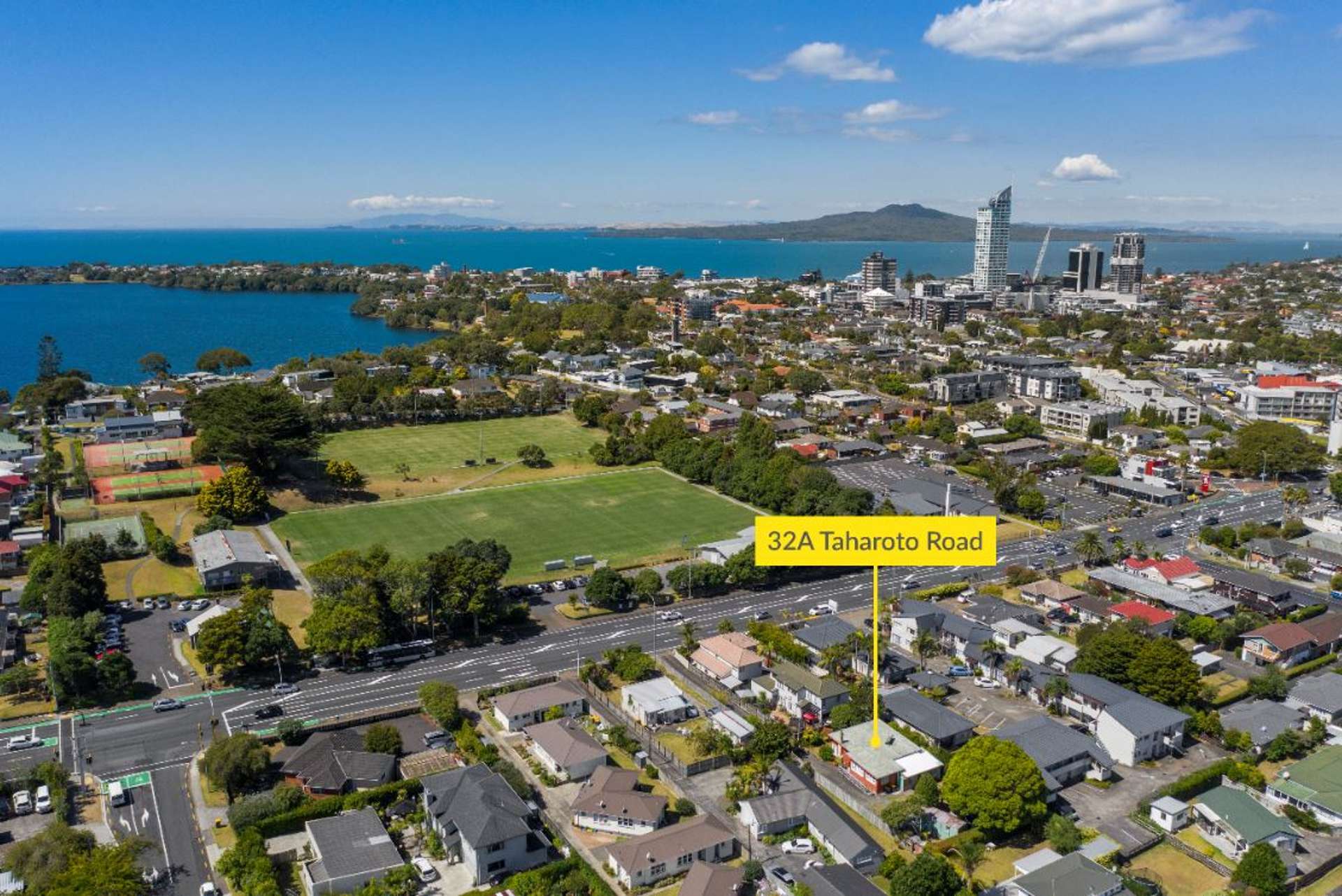 32a Taharoto Road Takapuna_0