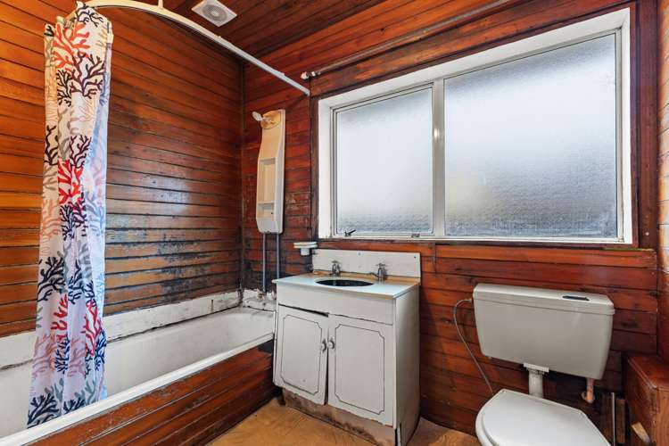 25 Mattingley Street Aranui_6