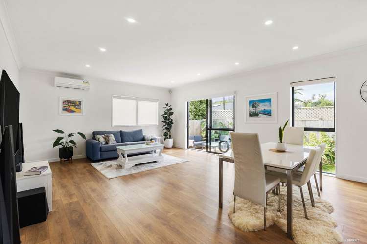 1 Pickett Avenue Sandringham_5