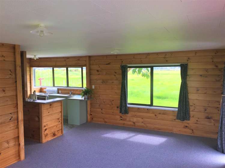 168a Turiwiri West Road Dargaville Surrounds_5