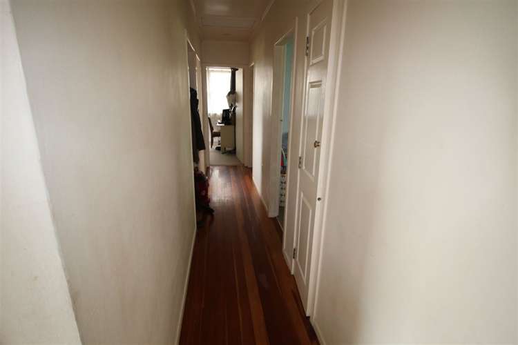 48 Philip Street Tokoroa_6