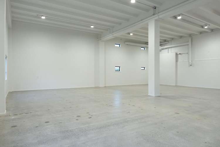 9-13 Exmouth Street Eden Terrace_7