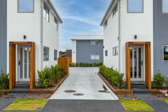 2/88 Peverel Street Riccarton_2