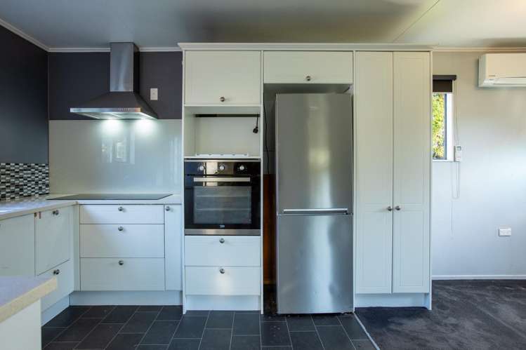 13 Station Street Woodville_8