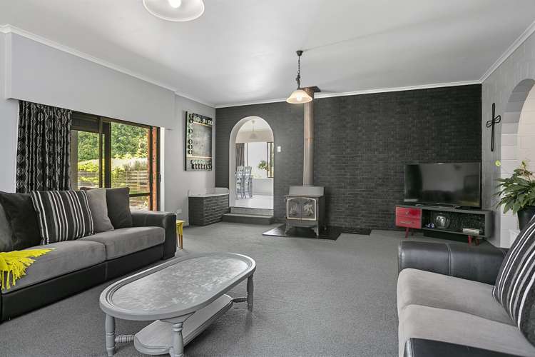 18 Rangiaowhia Road Te Awamutu_6