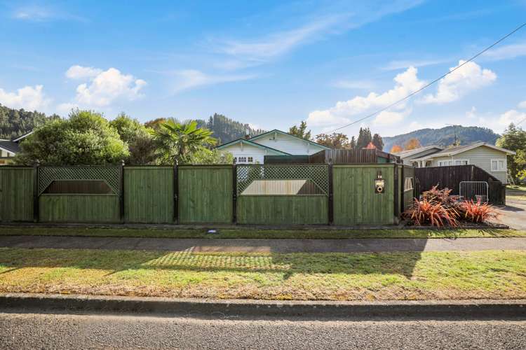 14 Wackrow Street Taumarunui_22