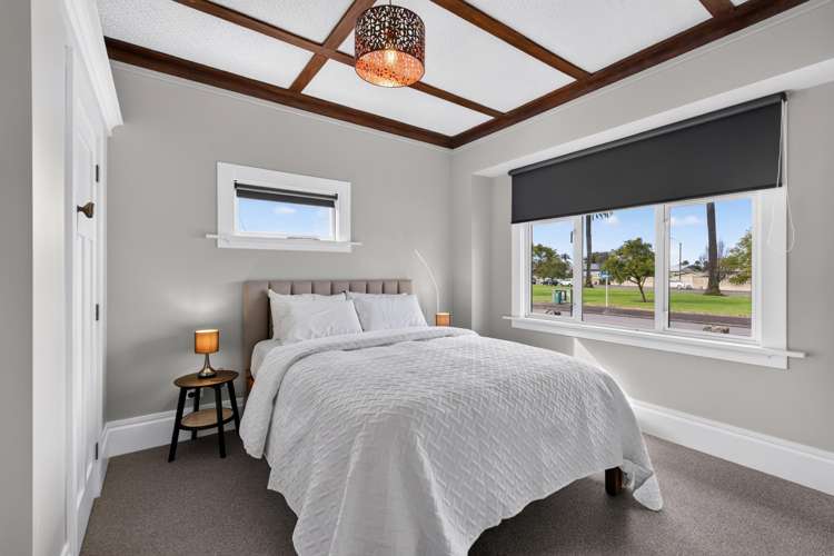 203 Carlyle Street Napier South_10