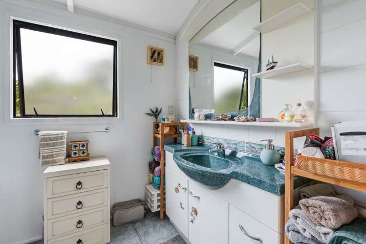 14 Manly Park Avenue Manly_24
