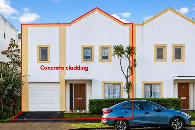 3/4 Ambrico Place New Lynn_10