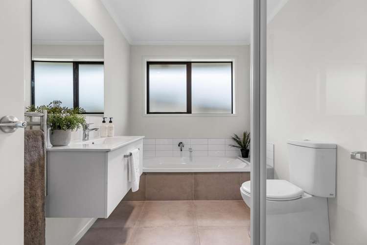 9 Furlong Road Papamoa_10