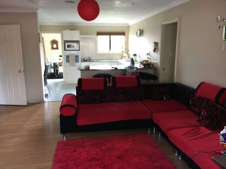 33 Broadhurst Road Flat Bush_5