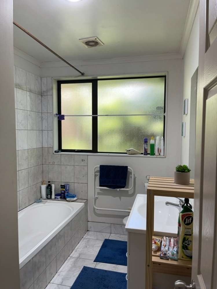 6/1 Arran Street Avondale_6