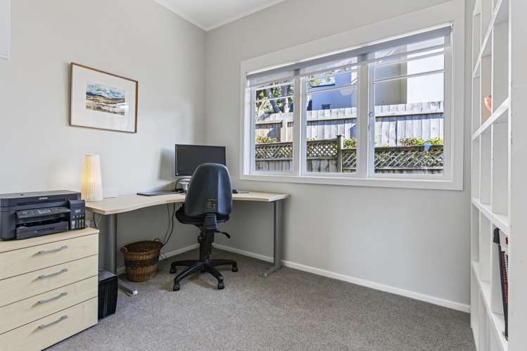 4a Godden Crescent Orakei_20