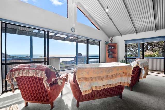 100 Seaview Road Piha_2
