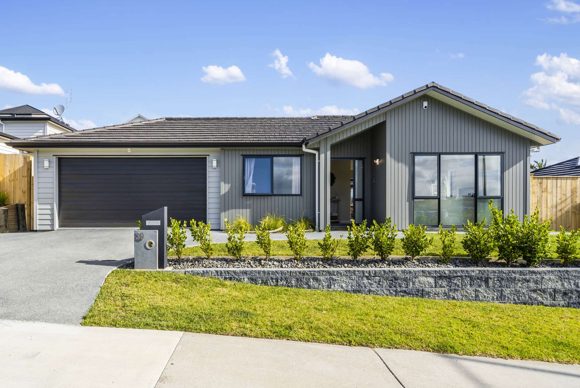 39 Symes Drive Red Beach_0