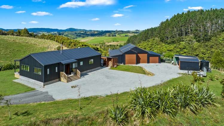 1770b Ponga Road Hunua_1