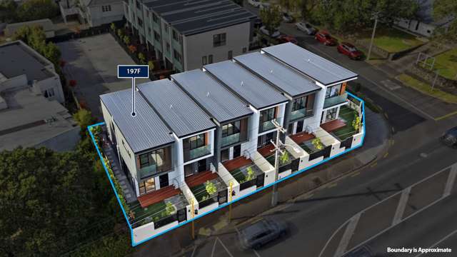 197F Campbell Road Greenlane_2