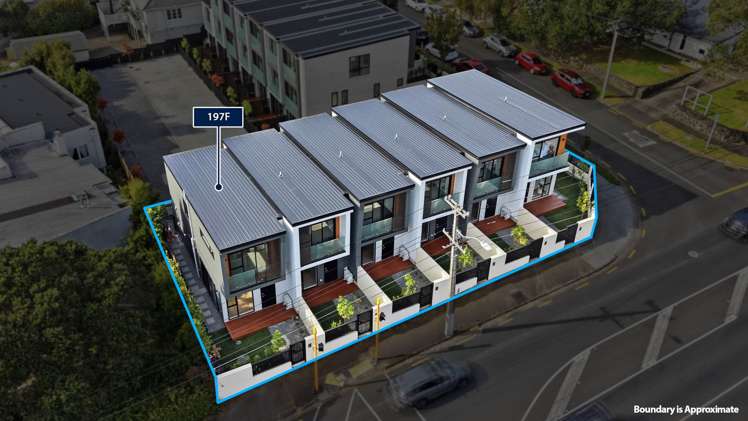 197F Campbell Road_2