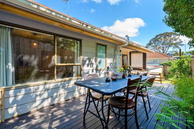 3/19 Oates Road Glen Eden_3