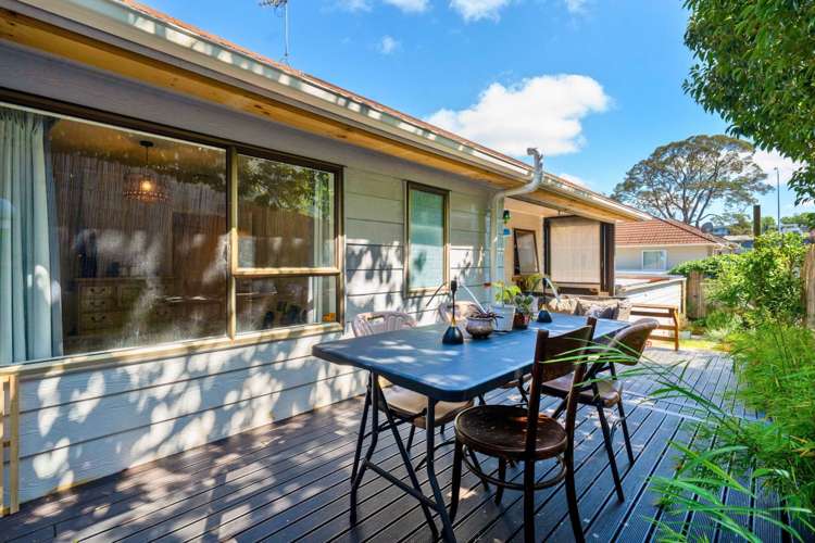 3/19 Oates Road Glen Eden_13