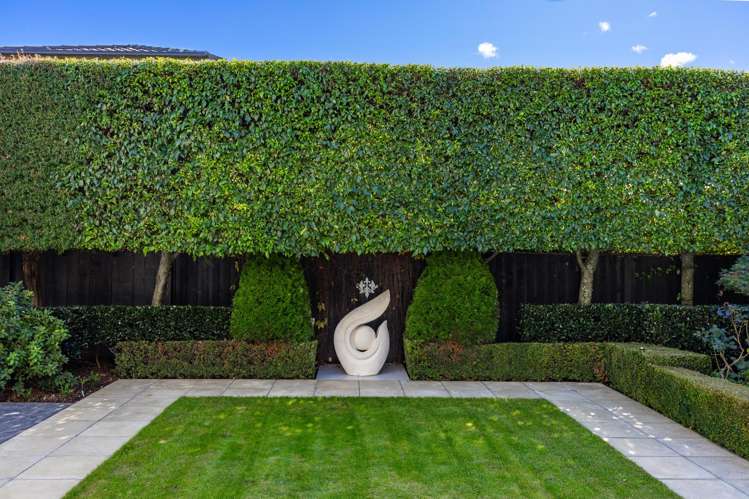 8 Covent Gardens Springlands_10