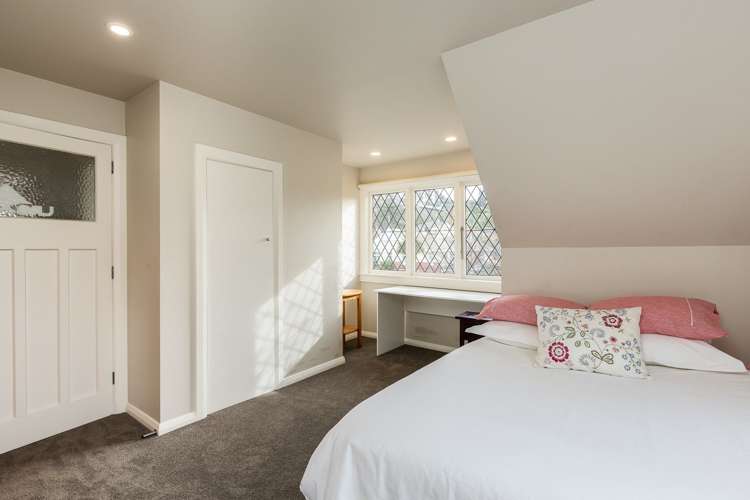 8 Wilson Avenue Saint Clair_12