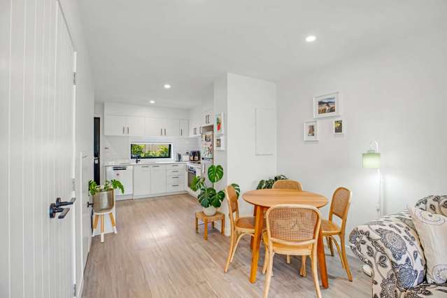 2d Ellen Avenue Hillcrest_4