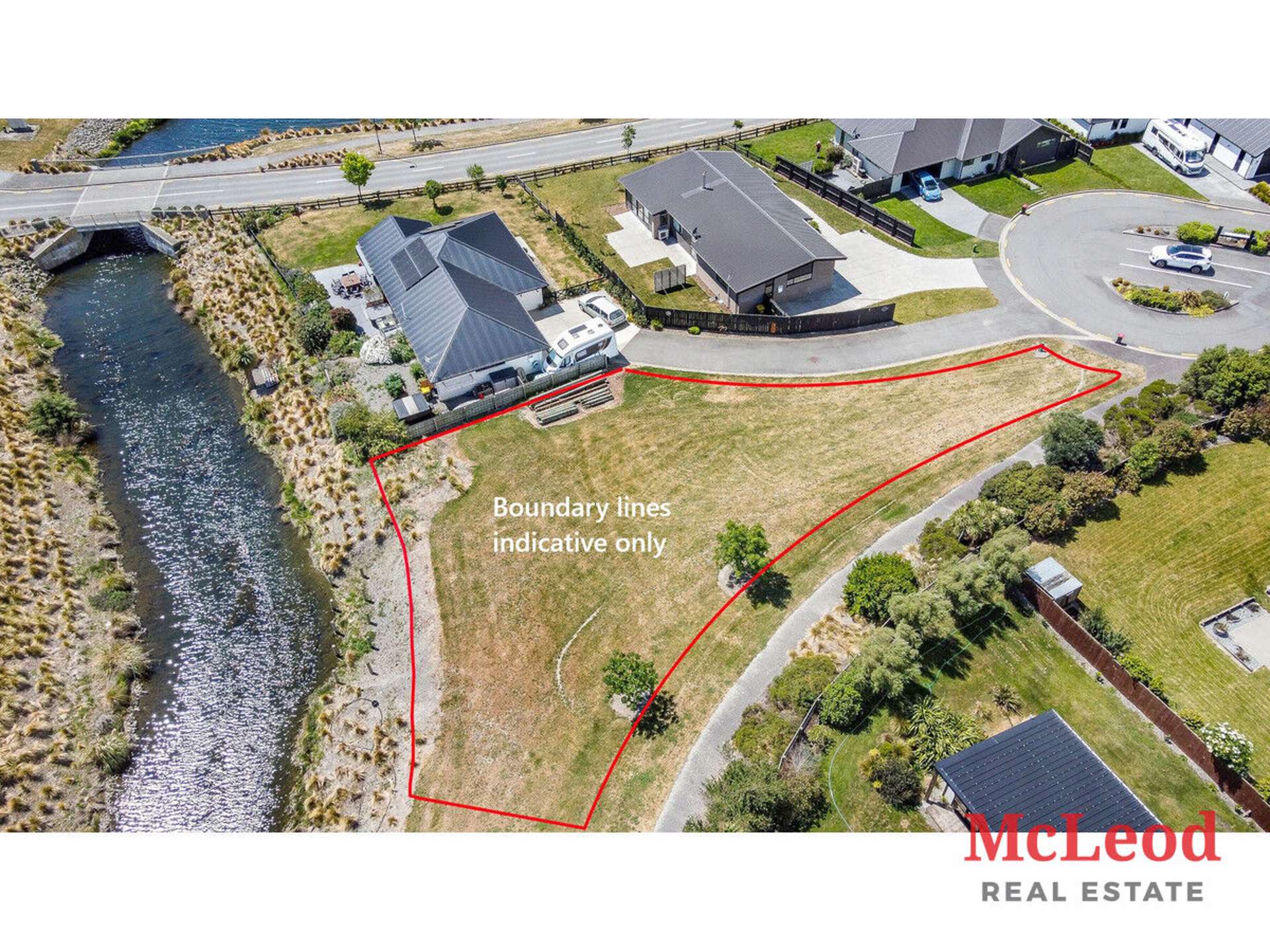 14 West Bay Place Huntingdon_0