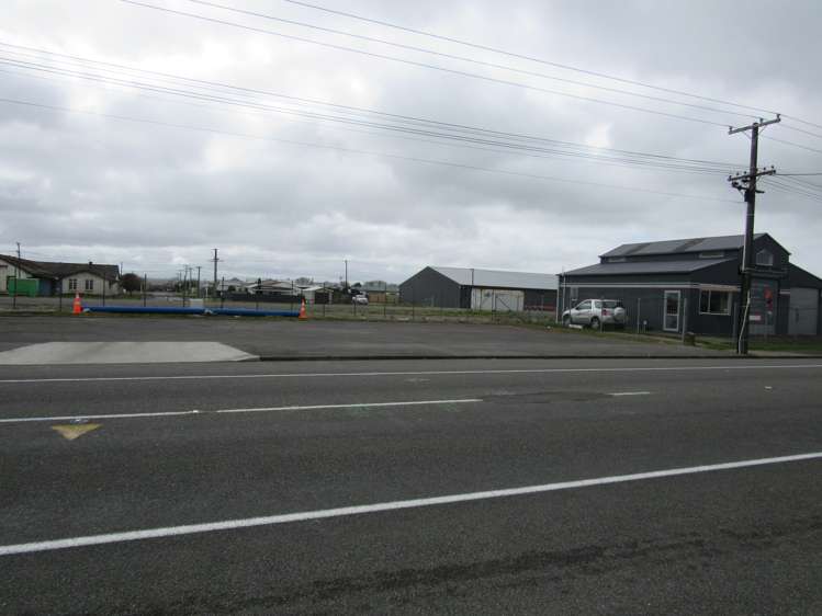 12b Glover Road Hawera_2