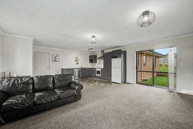 31 Albany Street_3