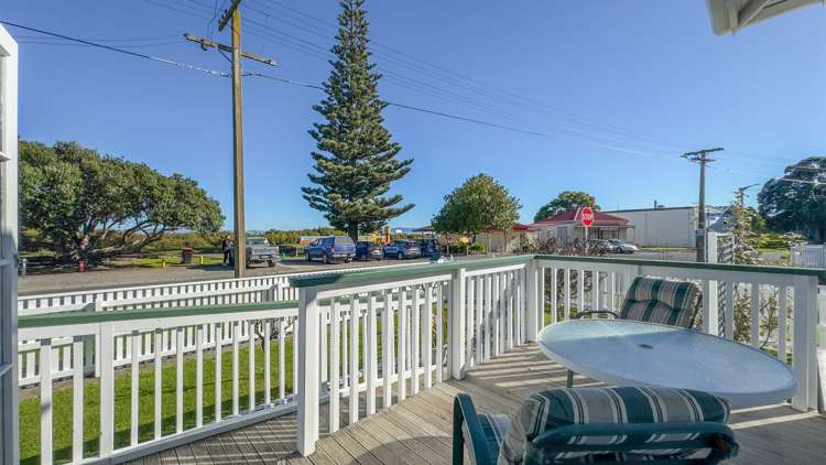 314 Brown Street Thames_28