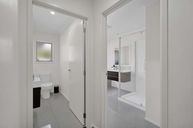 18 Rawiri Drive Bell Block_8