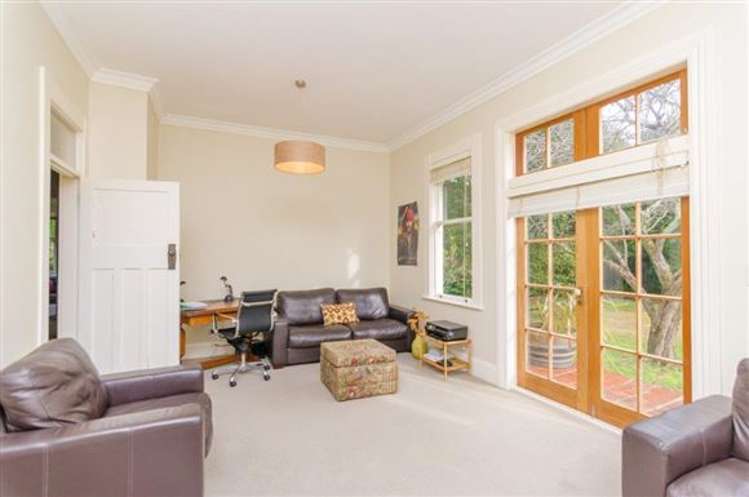 25 Bell Street Featherston_7