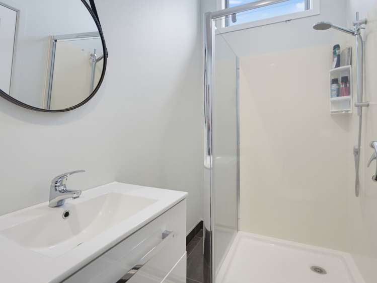 167b Ocean Beach Road Tairua_26