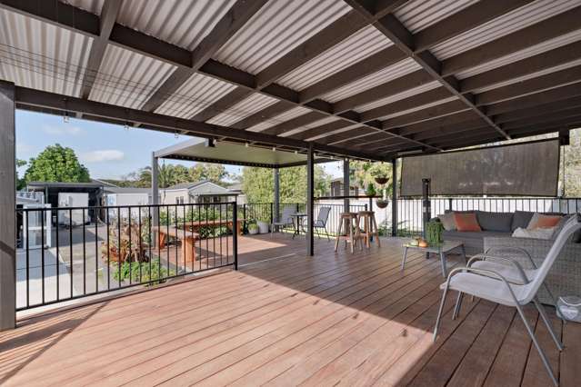 88 Wilson Road South Paengaroa_1