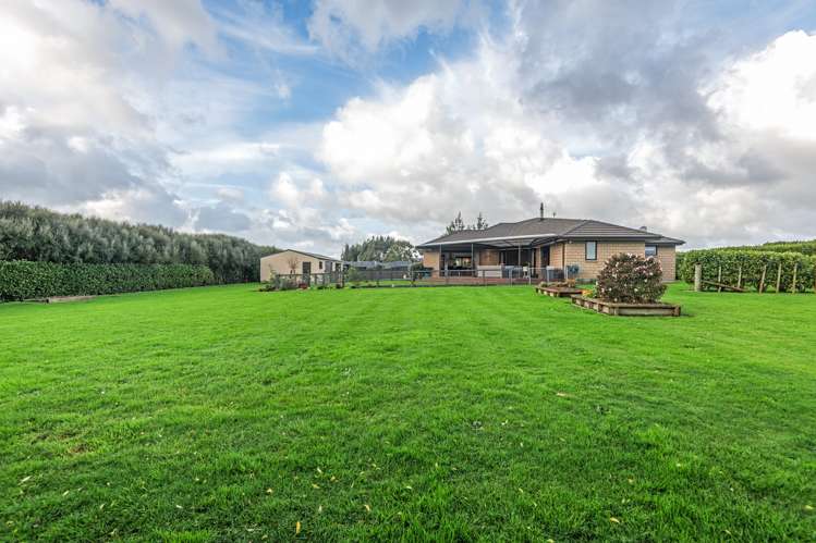 9 Sika Avenue Feilding_20