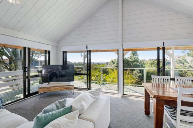 13 Moffat Road Red Beach_4