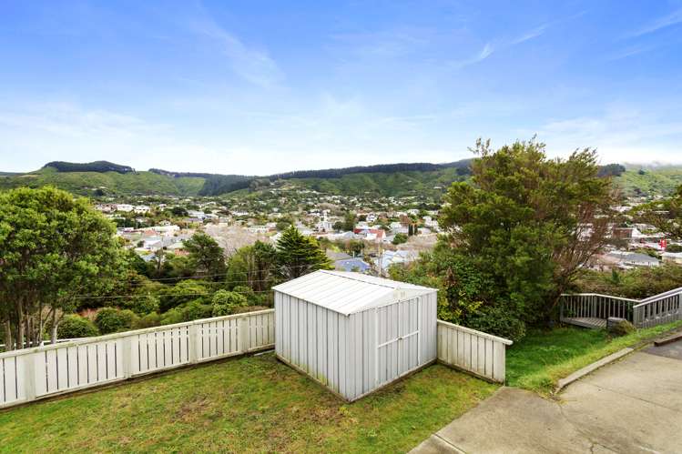 33 Tawa Terrace Tawa_17