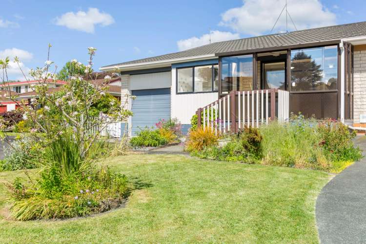 4b Civic Place Waiuku_9