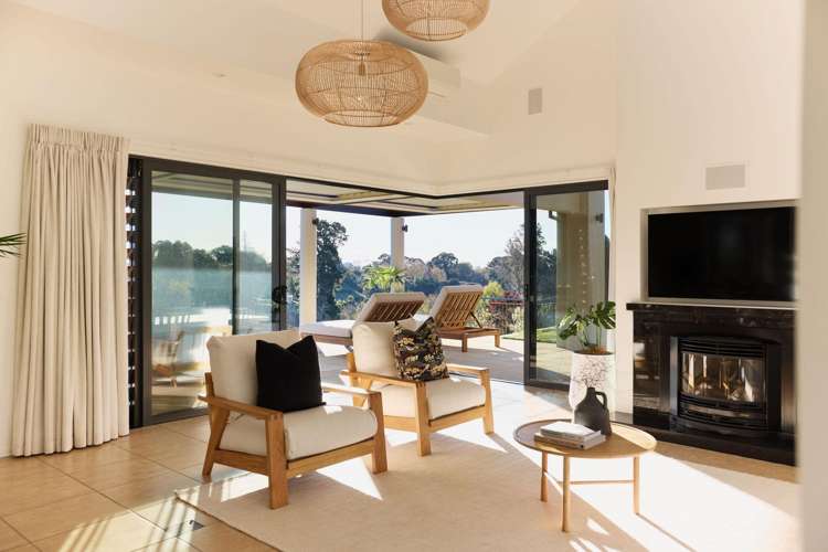 20 Aintree Road Havelock North_11