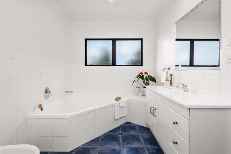 350 Cemetery Road Maunu_14