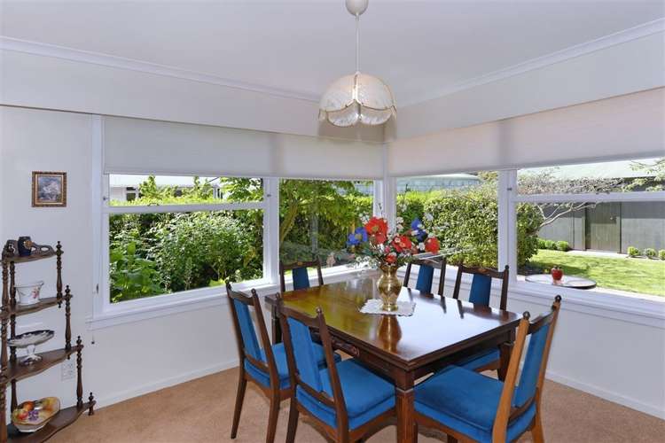 2 Monro Street Blenheim Central_8