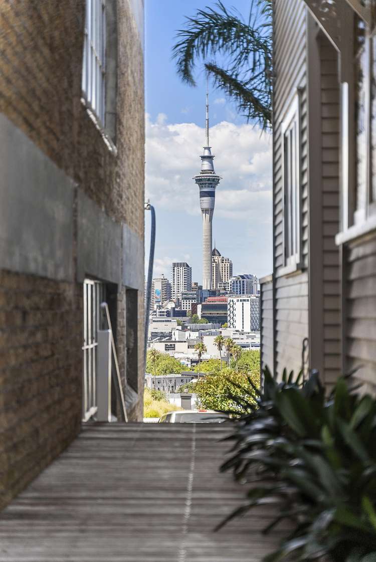 38 Arthur Street Freemans Bay_9