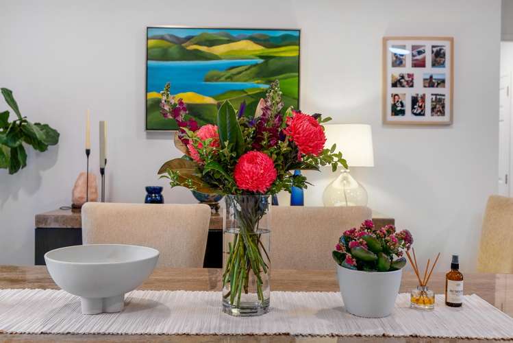 32 Broadhurst Road Flat Bush_7